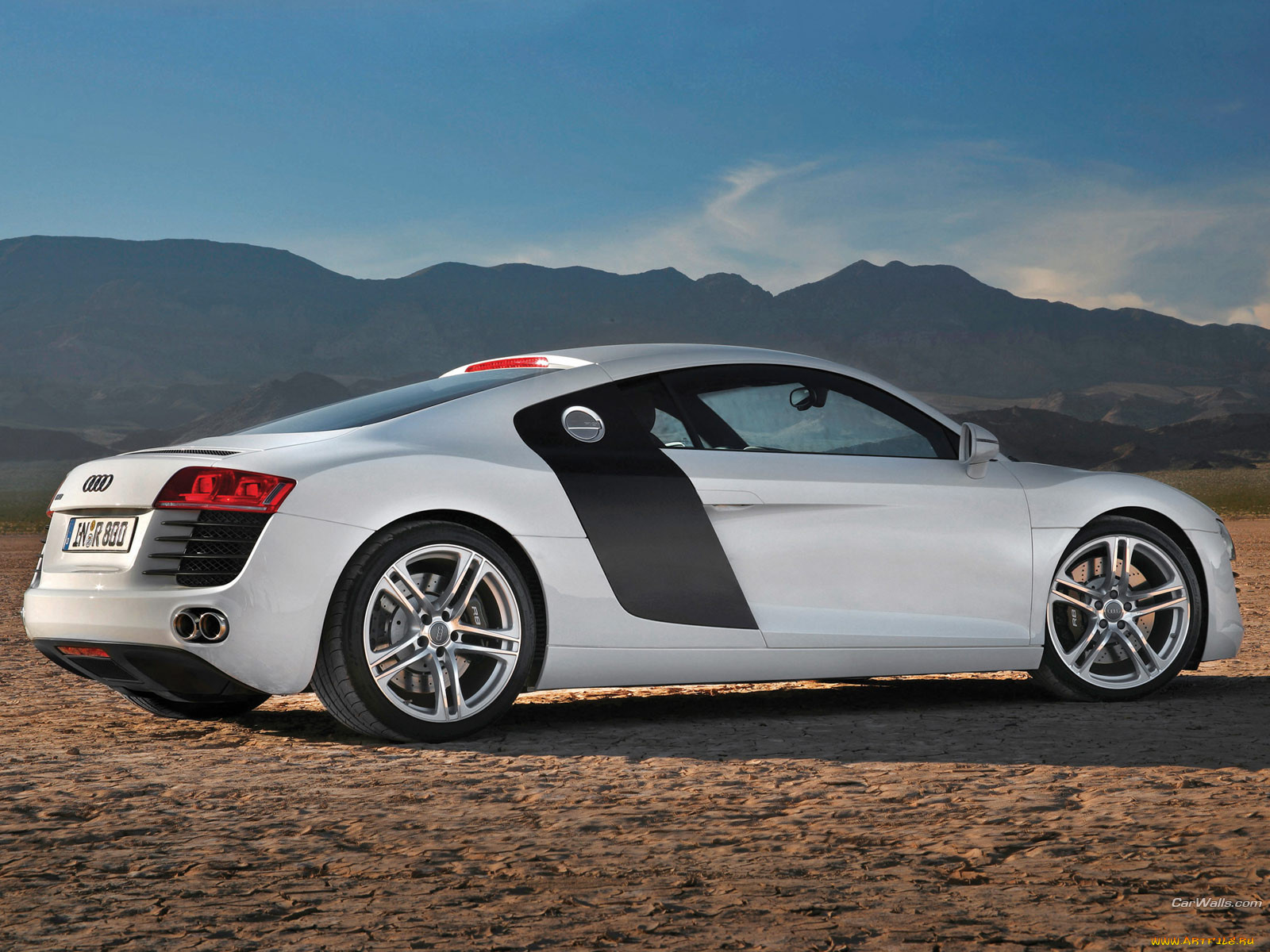 , audi